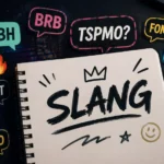 TSPMO Meaning Slang: Definition, Slang Usage and Examples