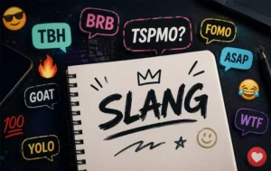tspmo meaning slang