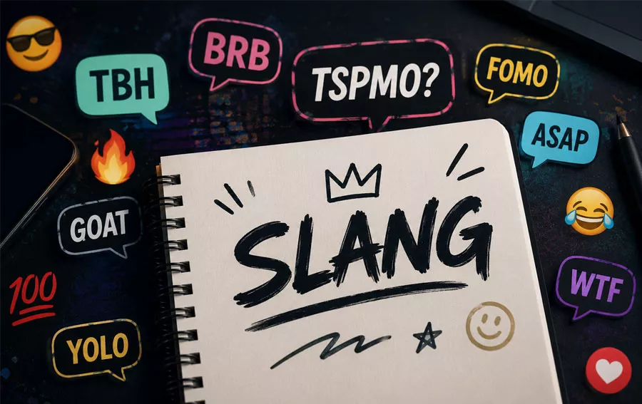 tspmo meaning slang