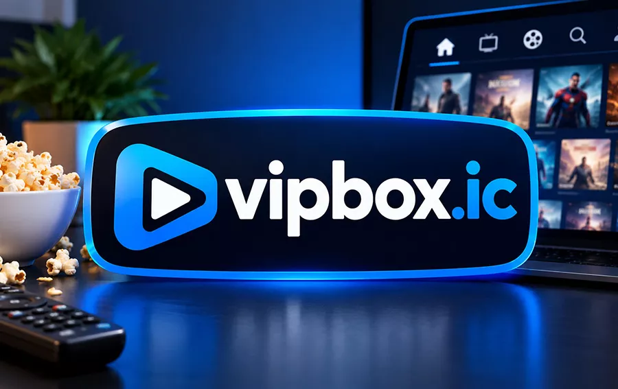 vipbox.ic