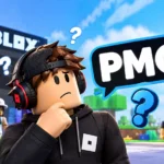 What Does PMO Mean in Roblox? Roblox Chat Slang Explained