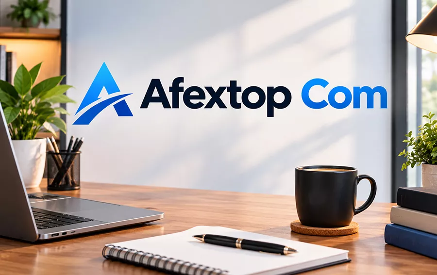 Afextop Com