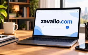 zavalio com